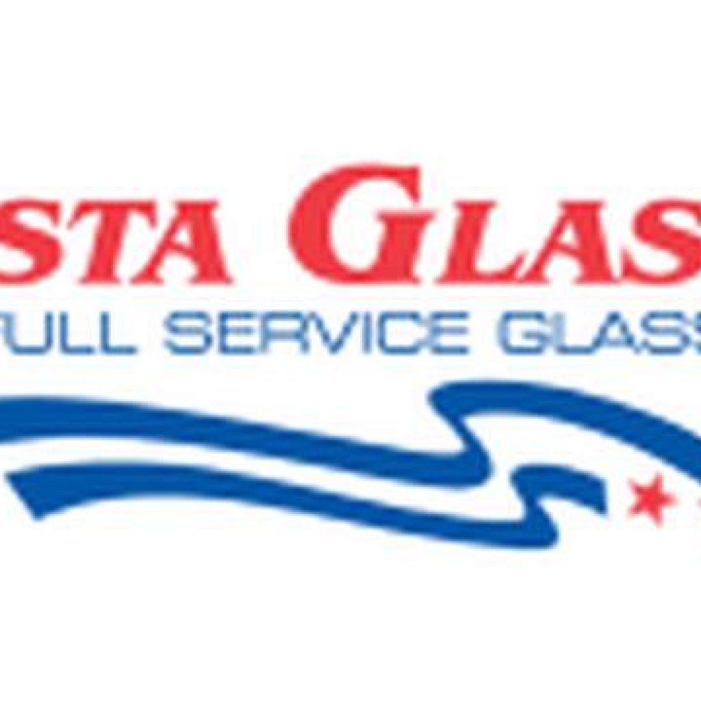 Tucson Marana AZ Glass Repair Windshield Replacement & Repair Services Launched