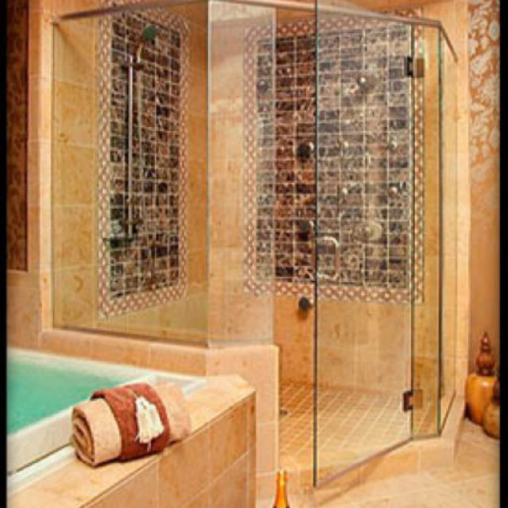 Super Handy Tips to Clean Glass Shower Doors Daily