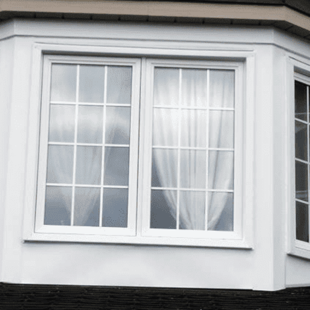 TRIPLE-GLAZED WINDOW REPLACEMENT: WHY YOU SHOULD CHOOSE IT?
