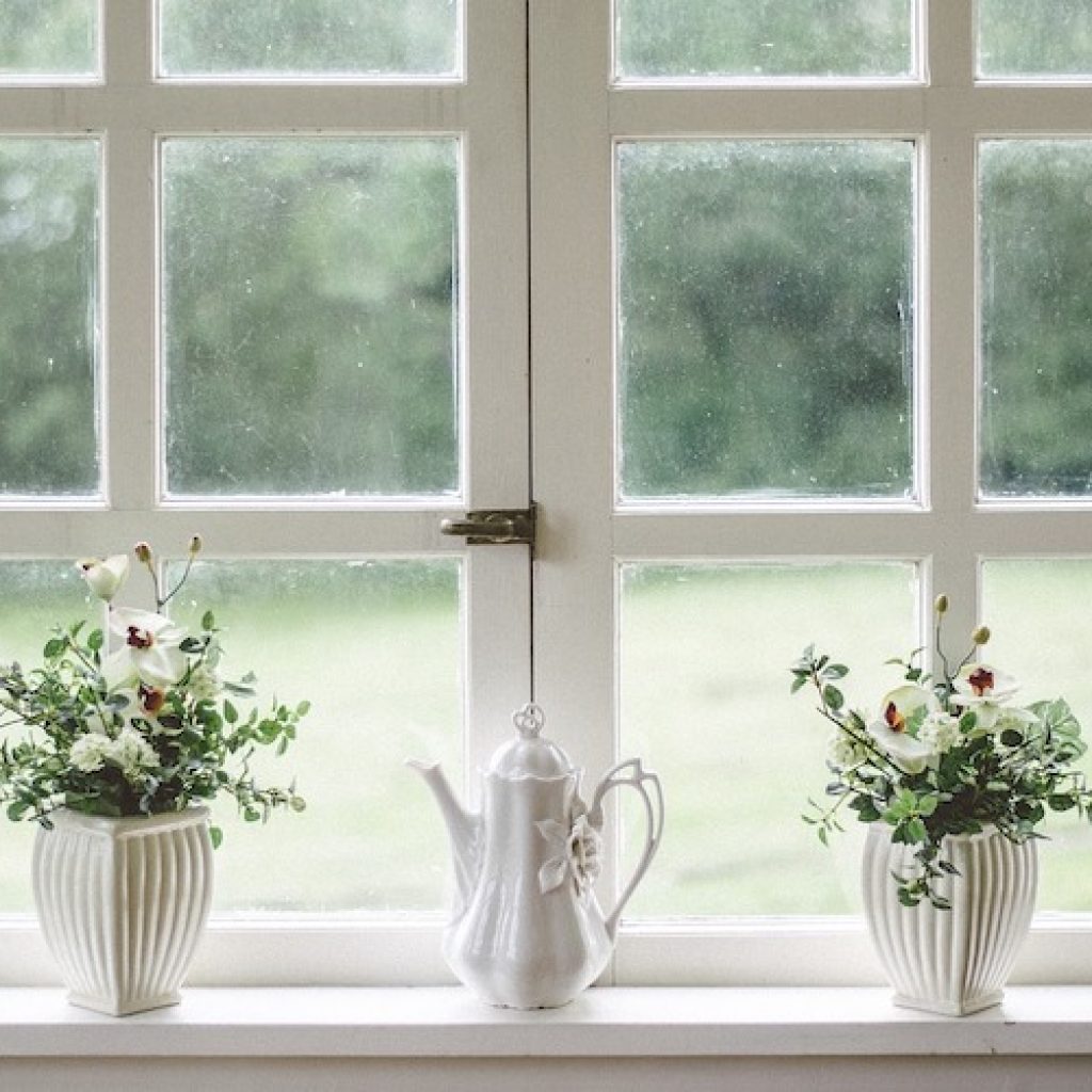 Smart Windows: What You Need to Know