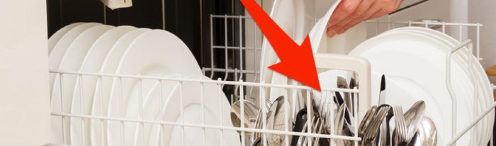 15 things you’re probably cleaning incorrectly