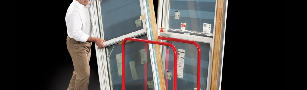 What to Look for When Buying Replacement Windows