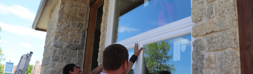 Your windows are costing you money – here’s how