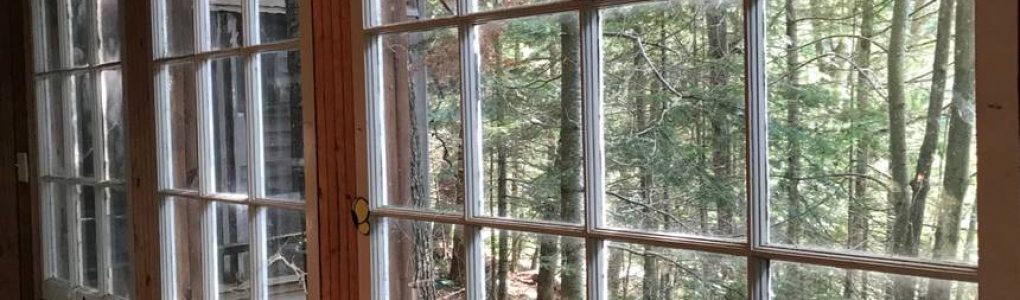 Why you shouldn’t replace old windows, except when you should