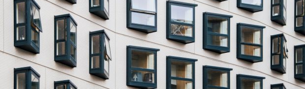 Pane management: How to get your choice of windows right